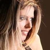 Karoline Martelottis foto