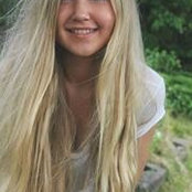 Foto de Benedikte Kjærulff
