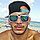 Will Velez
