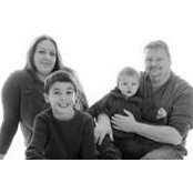 Dan Lipsett's photo