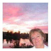 Pamela AhSing's photo
