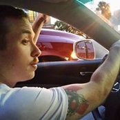Dylan Smiths billede