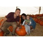 Nanda Lampson's photo