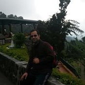 AbuSaeed Abduljaleel's photo