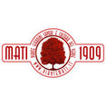 Foto di profilo di Mati 1909