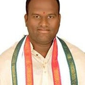 Foto von Adi Srinivas