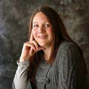 Angie Harlow's photo