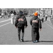 Bobby Williams's photo