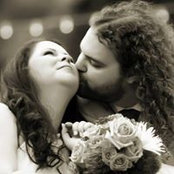 Natalie Merrill's photo