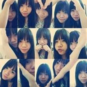 Thảo Nguyễnさんの写真