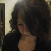 Roxane Bardon's photo