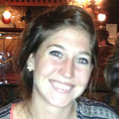 Gabrielle Enzweiler's photo