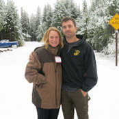 Darcy Collet's photo
