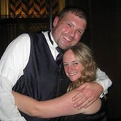 Emily Cahill's photo