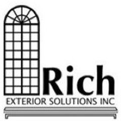 Rich Exterior Solutions, INC