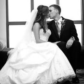 Amanda Dean's photo