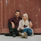 Kaitlin Jager's photo