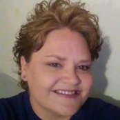 Cassandra Boyles foto