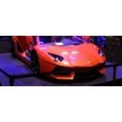 James Turner's photo