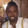 Stanley T Wilson II
