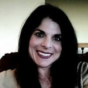 Lynne Ovian-Wagner's photo