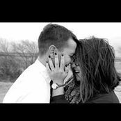 Curri Chandler's photo