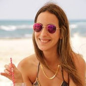 Maayan Cohen's photo