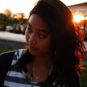 Rachel Son's photo