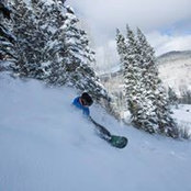 Jason Lum's photo