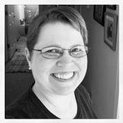 Shannon Moore's photo