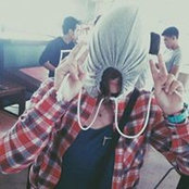 Oji Ortiz's photo
