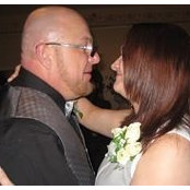 Chantelle Pratt's photo