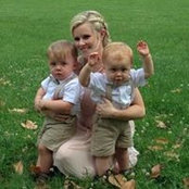 Brittany Dunham's photo