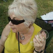 Foto von Debra Reed