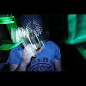 Dorian González's photo