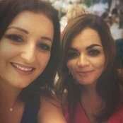 Ciara Cashen's photo