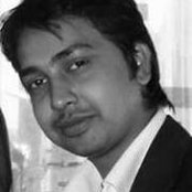 Faisal Soyeb's photo