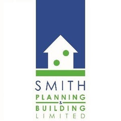 Smith Planning & Building Ltd