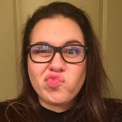 Jazmine Rivera's photo