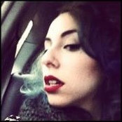 Darcy Yellin's photo