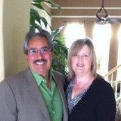 Tonya Gonzalez's photo