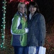 Brigette Cavanaugh's photo