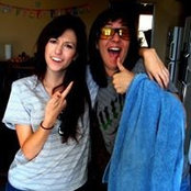 Foto de Bee Steele