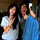 bee_steele