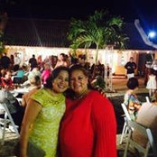 Angeline Tromp's photo
