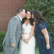 Drema Henderson's photo