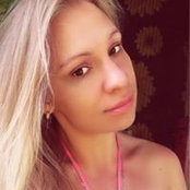 Foto de Маша Новикова