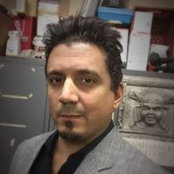 Foto de Sean Thomas
