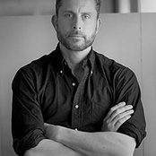 Johan Pihls foto