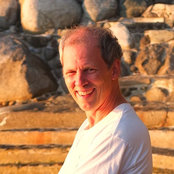 Diane Ehling's photo